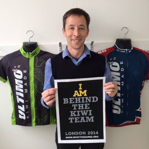 invictus_I_AM (117K)