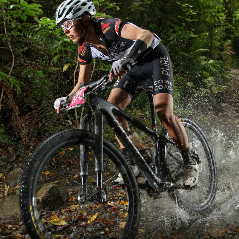 kim-hurst-karapoti (5357K)